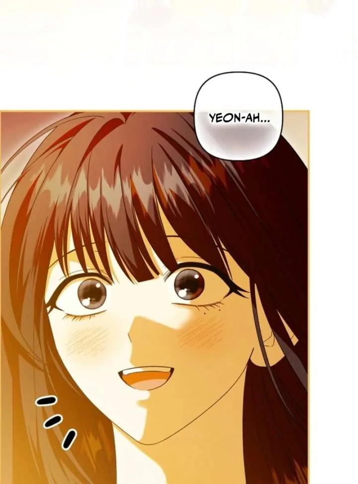 Food Chain Chapter 75 page 67