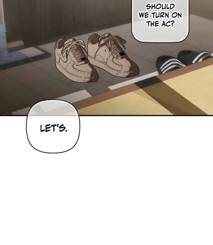 Food Chain Chapter 75 page 22