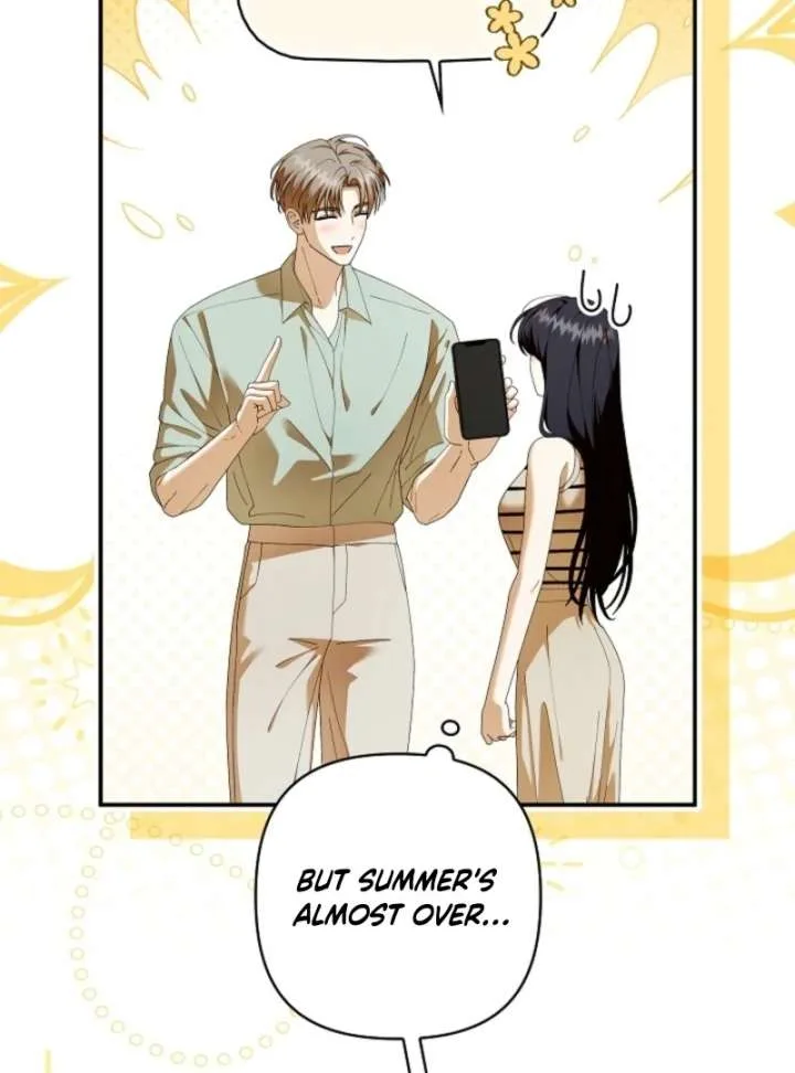Food Chain Chapter 75 page 10
