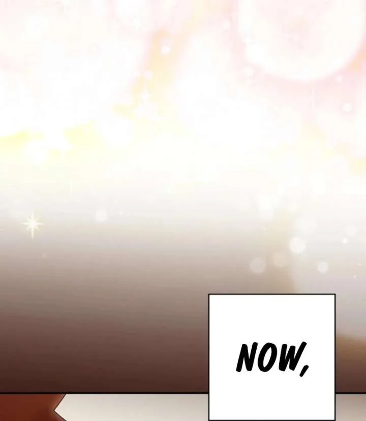 Food Chain Chapter 75 page 78