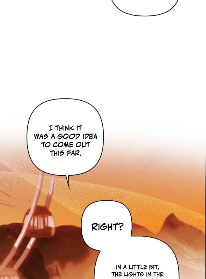 Food Chain Chapter 75 page 59