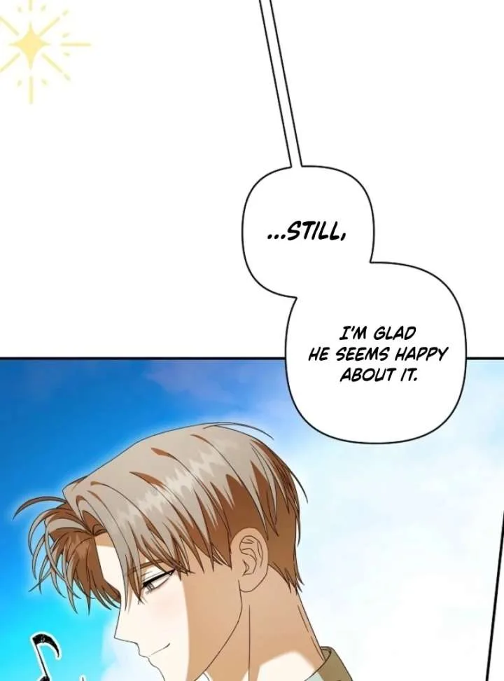 Food Chain Chapter 75 page 11