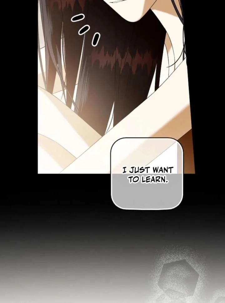 Food Chain Chapter 75 page 42