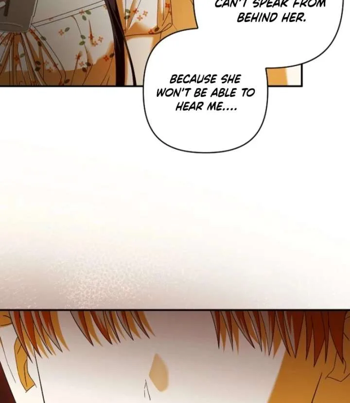 Food Chain Chapter 75 page 64