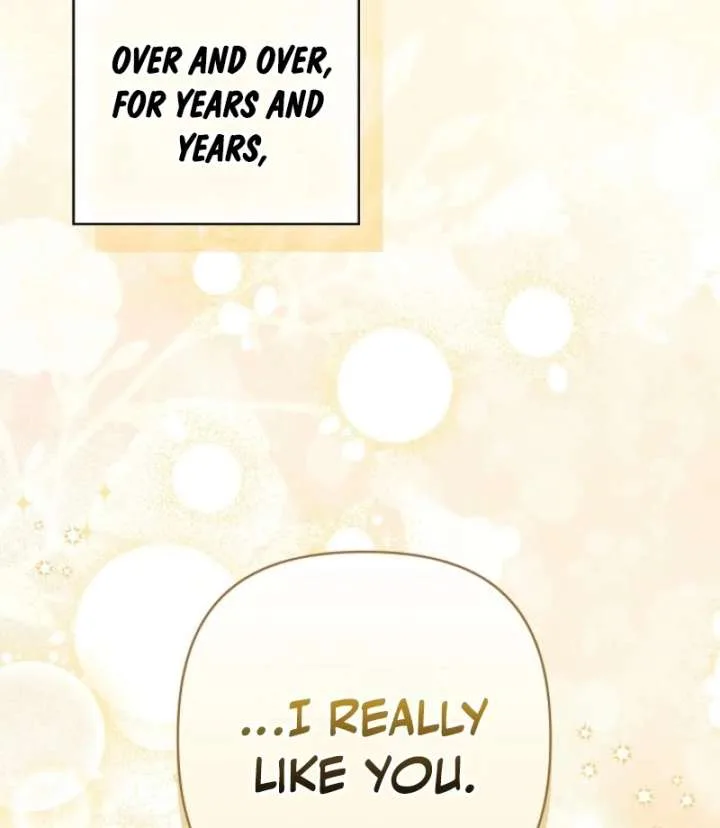 Food Chain Chapter 75 page 92