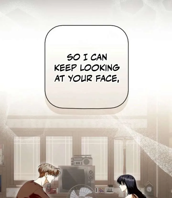 Food Chain Chapter 75 page 43