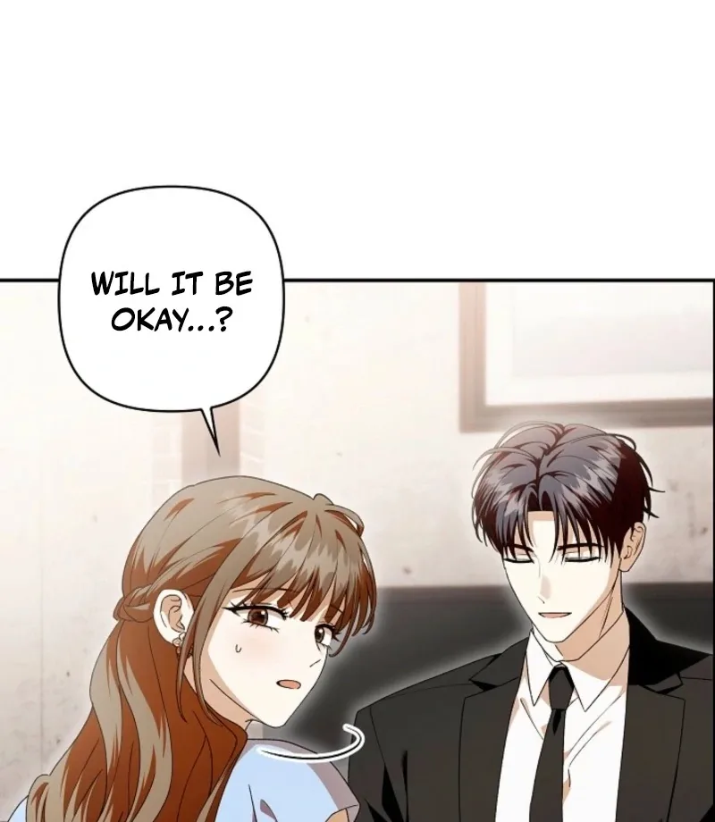 Food Chain Chapter 72 page 86