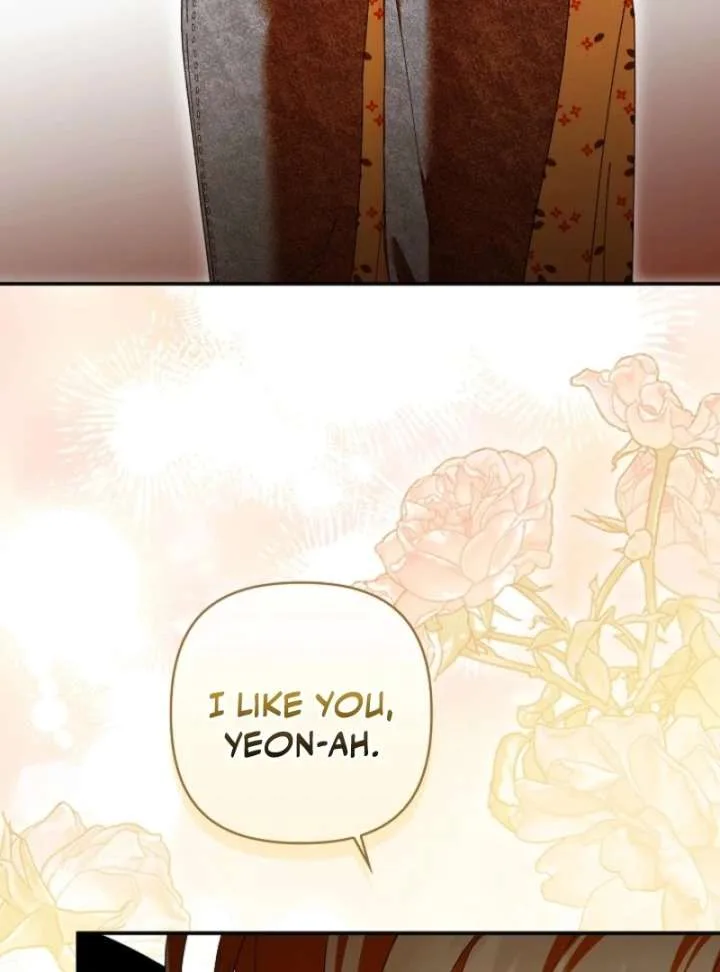 Food Chain Chapter 75 page 90