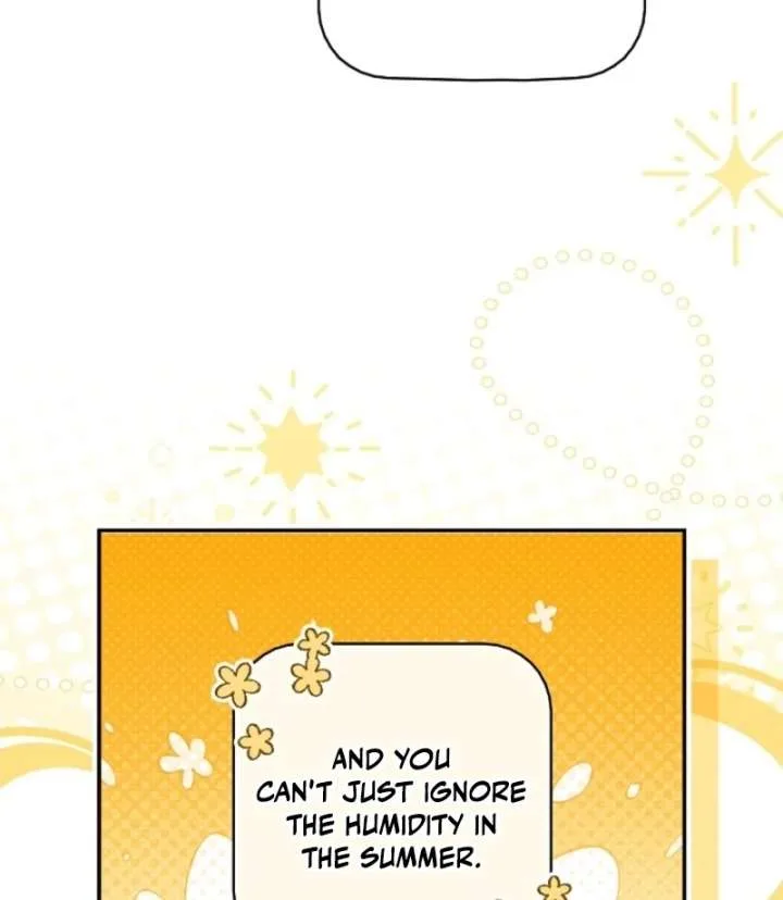 Food Chain Chapter 75 page 9