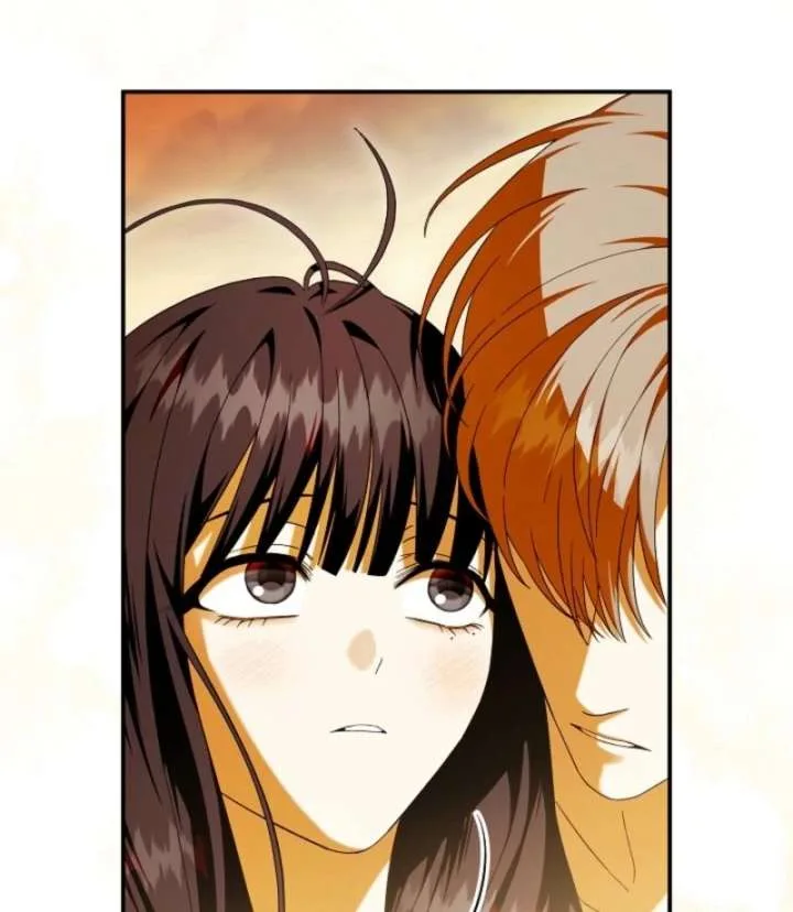 Food Chain Chapter 75 page 87