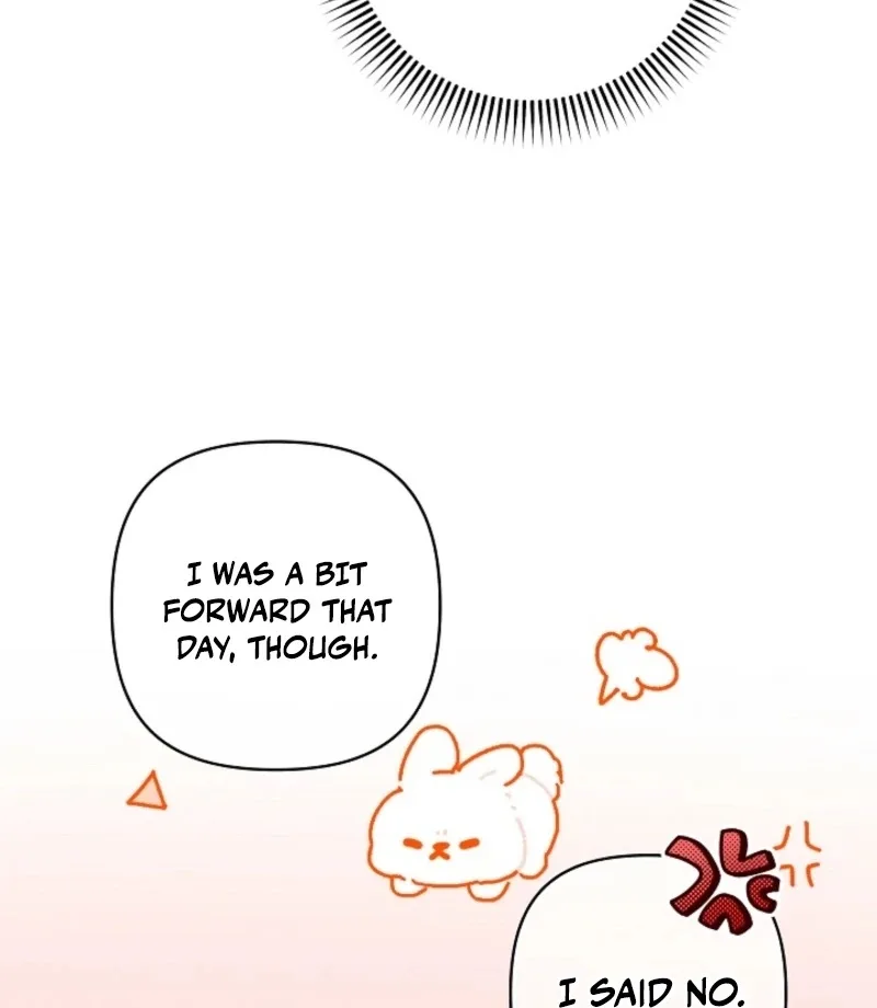 Food Chain Chapter 72 page 112