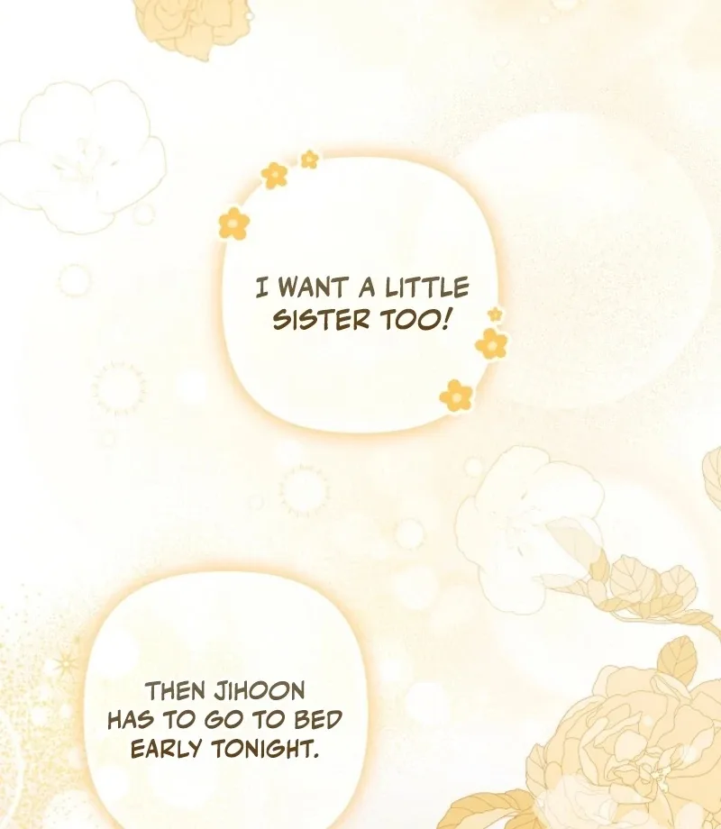 Food Chain Chapter 72 page 121