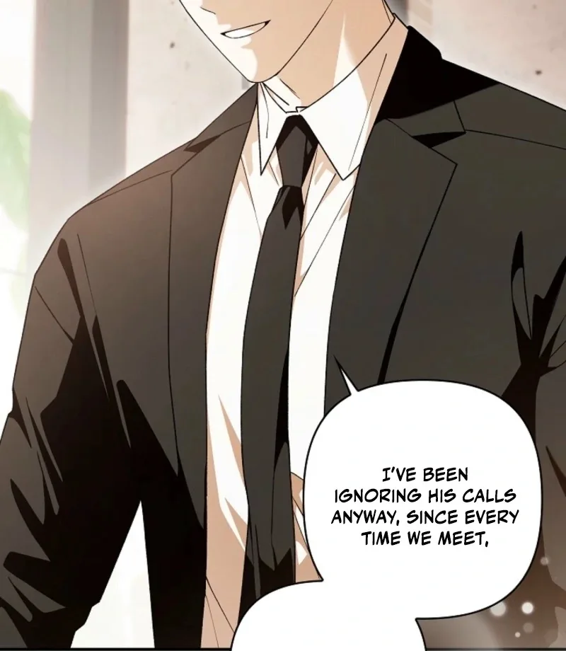 Food Chain Chapter 72 page 116