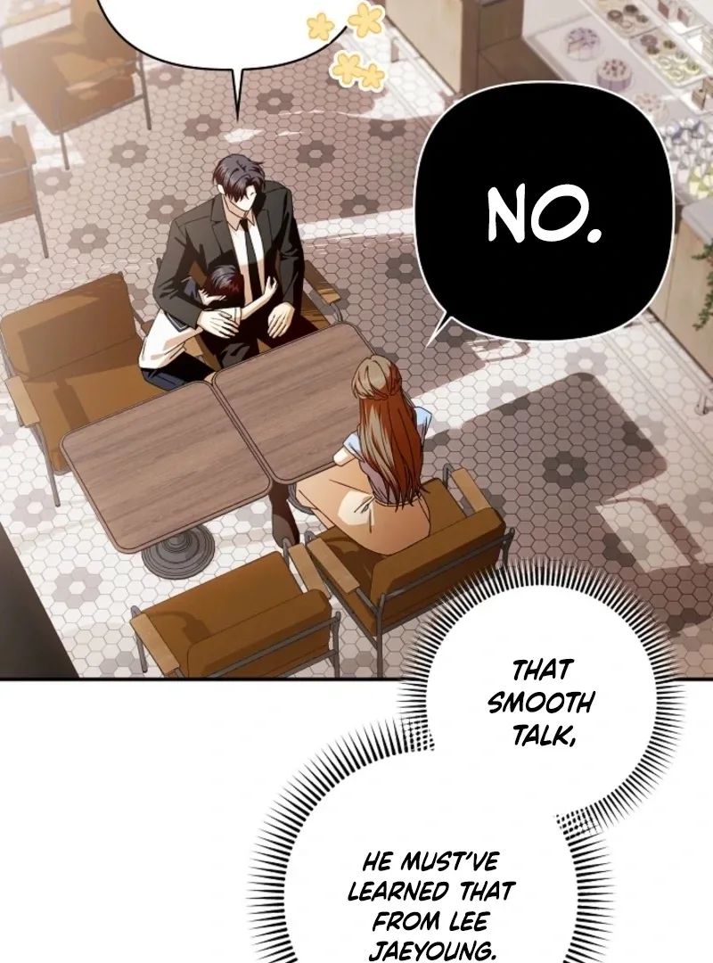 Food Chain Chapter 72 page 111