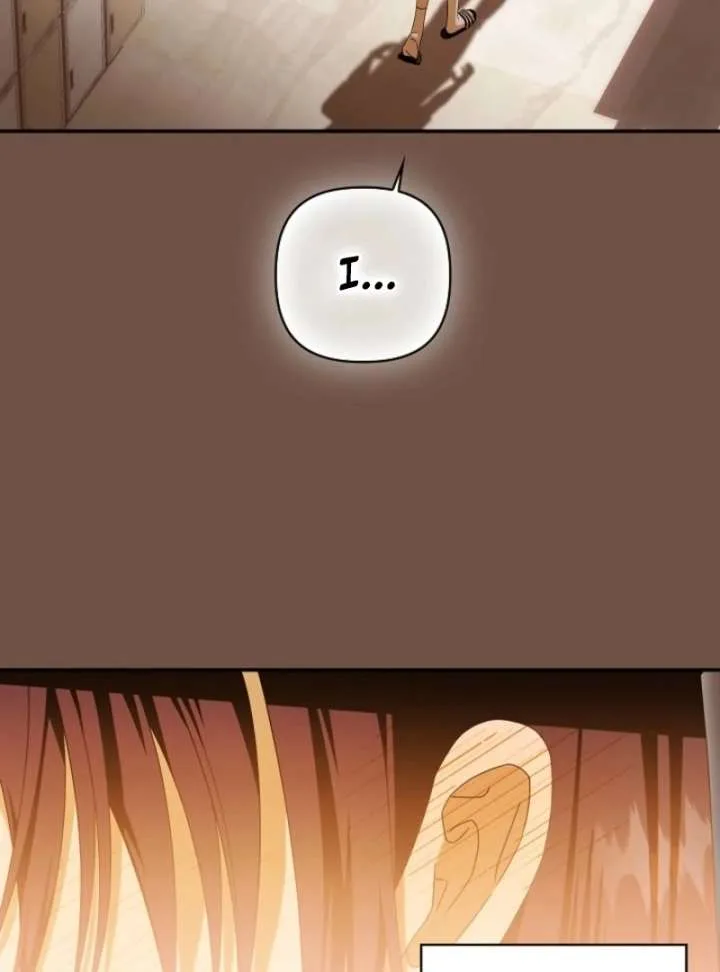Food Chain Chapter 75 page 115