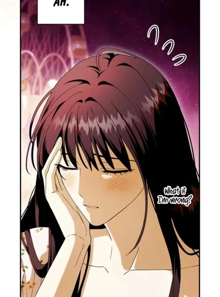 Food Chain Chapter 75 page 112