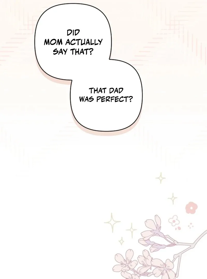 Food Chain Chapter 72 page 107