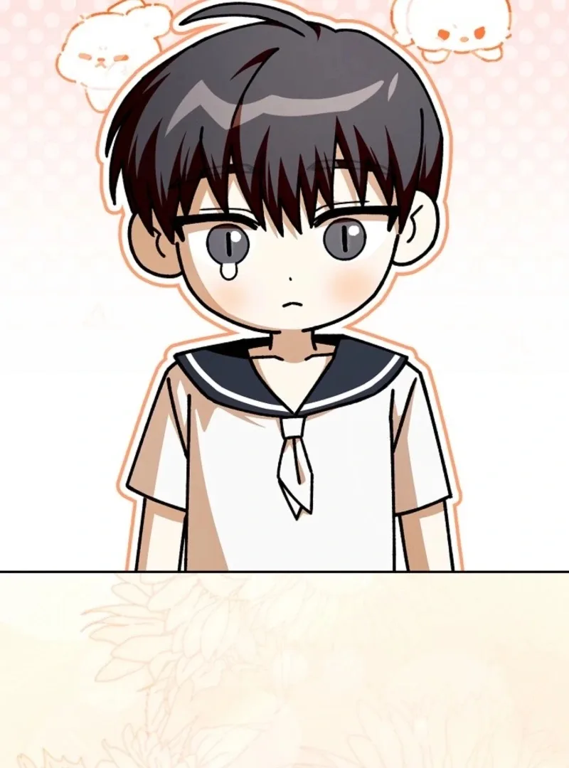 Food Chain Chapter 72 page 114