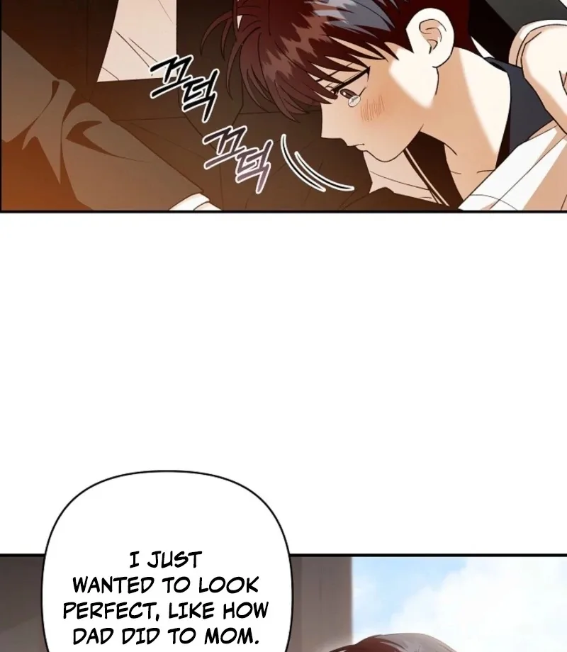 Food Chain Chapter 72 page 104