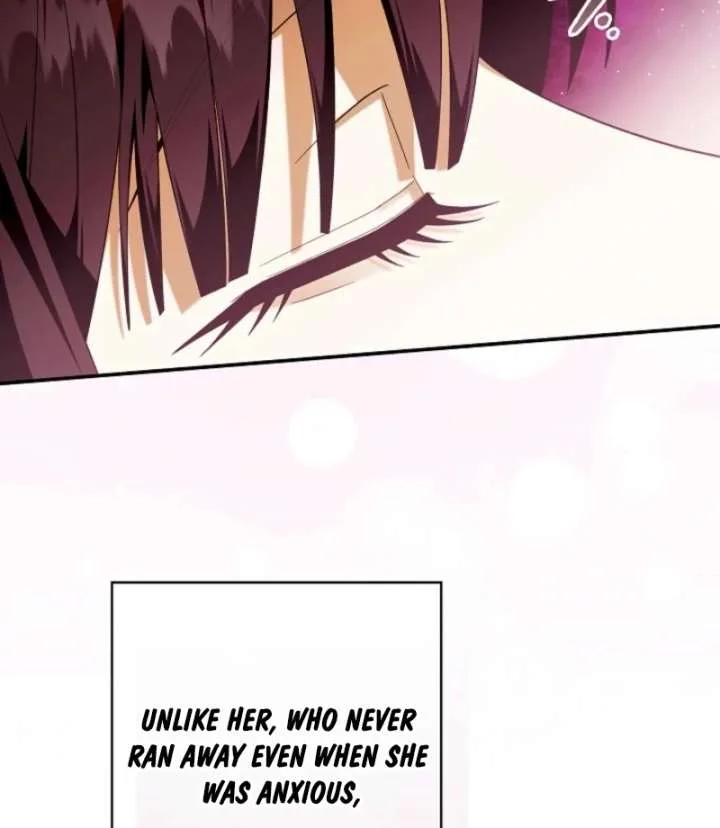 Food Chain Chapter 75 page 126