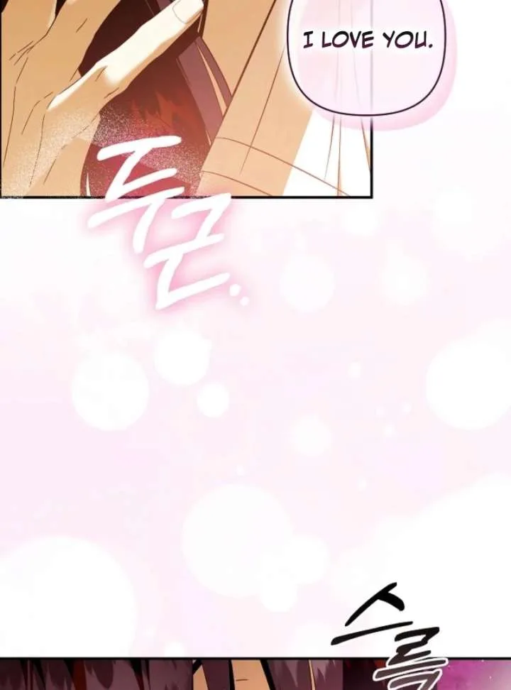 Food Chain Chapter 75 page 125