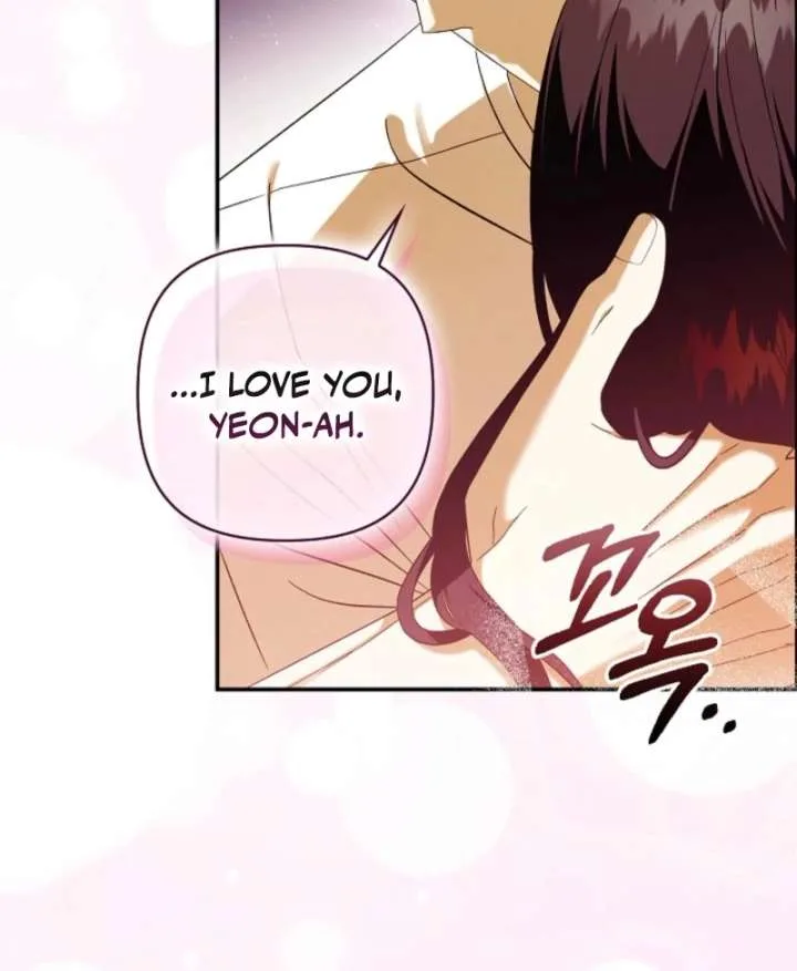 Food Chain Chapter 75 page 123