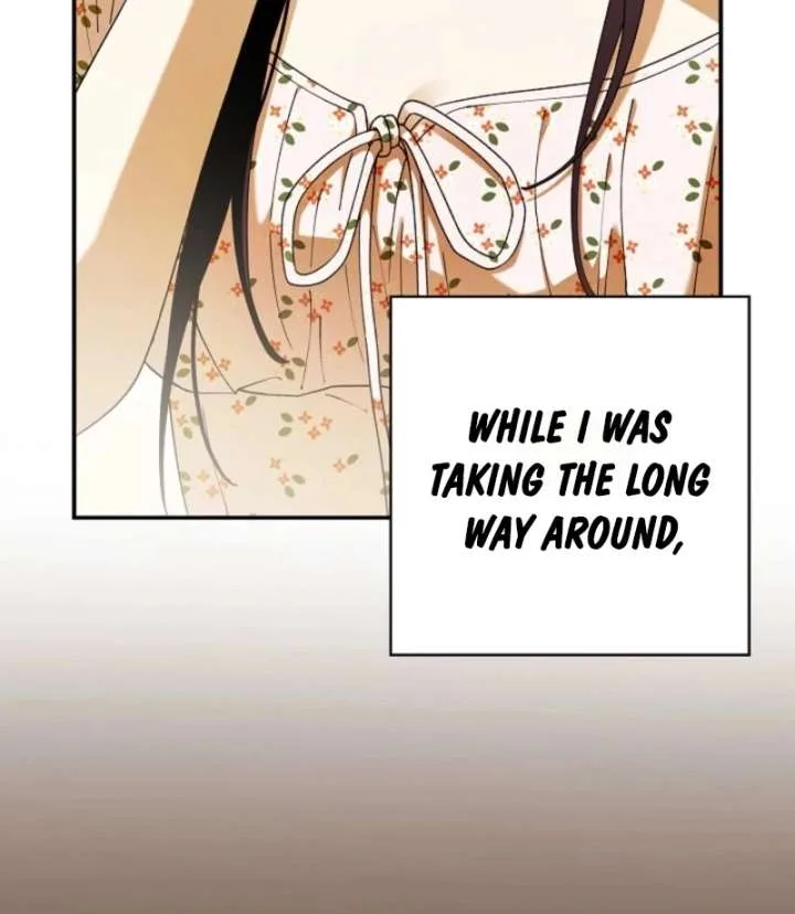 Food Chain Chapter 75 page 113