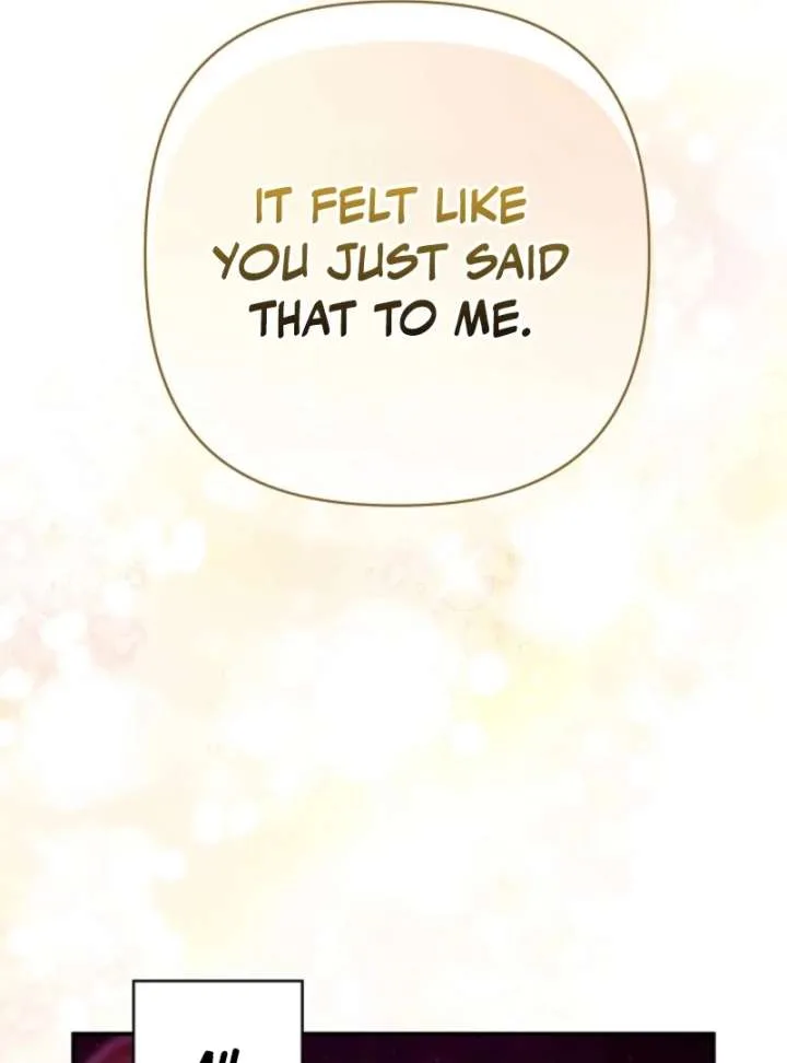 Food Chain Chapter 75 page 111