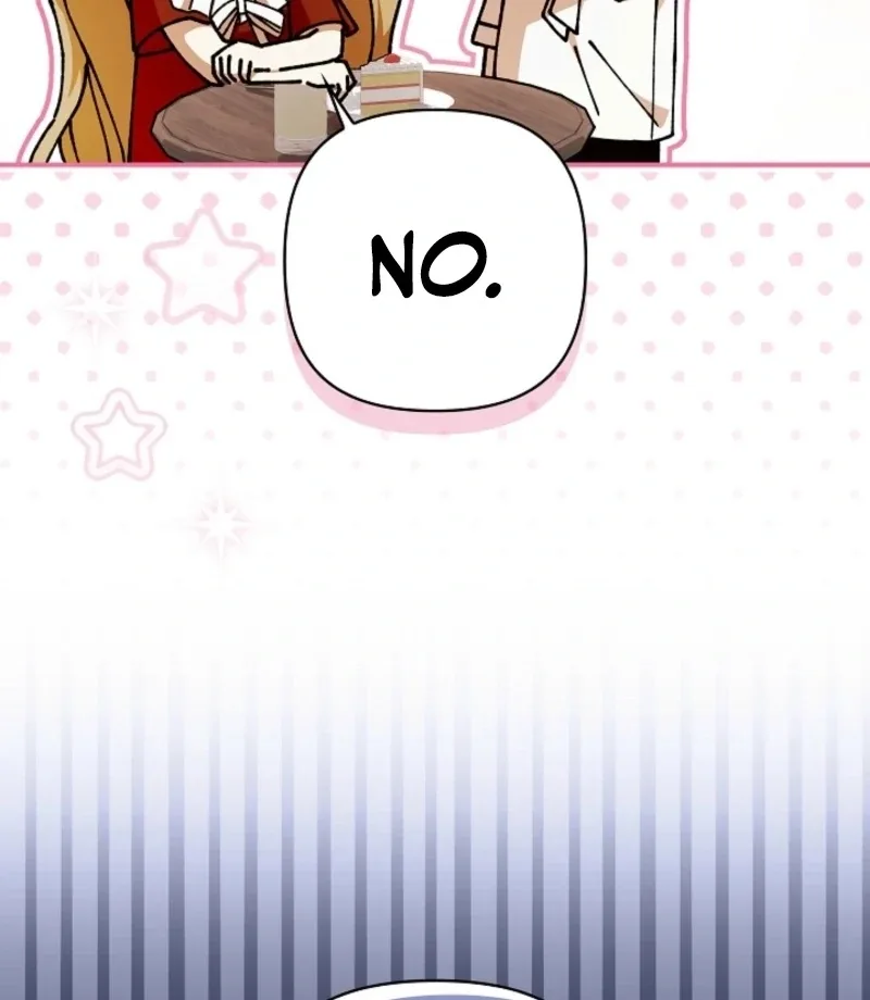 Food Chain Chapter 72 page 100