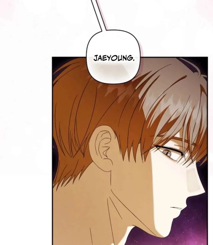 Food Chain Chapter 75 page 105