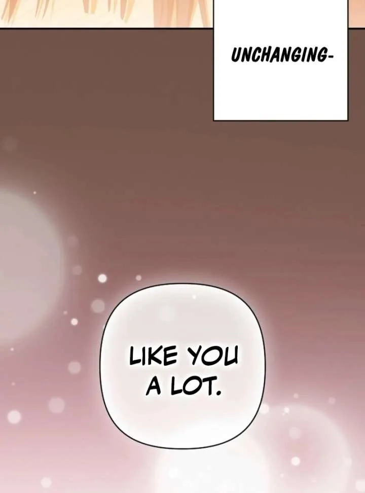 Food Chain Chapter 75 page 116
