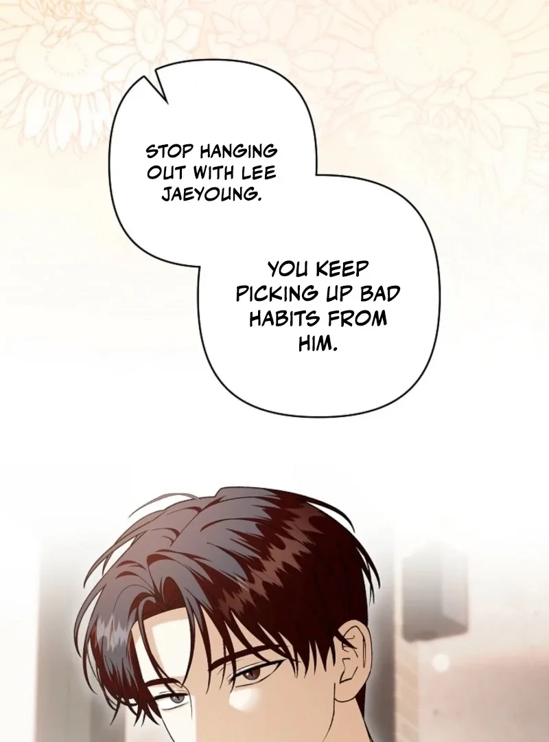 Food Chain Chapter 72 page 115