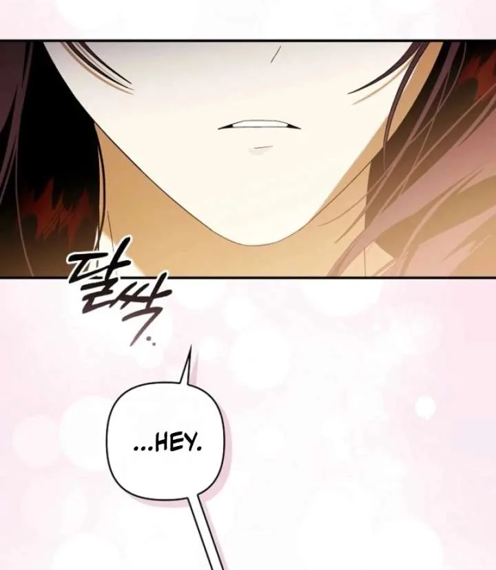 Food Chain Chapter 75 page 104