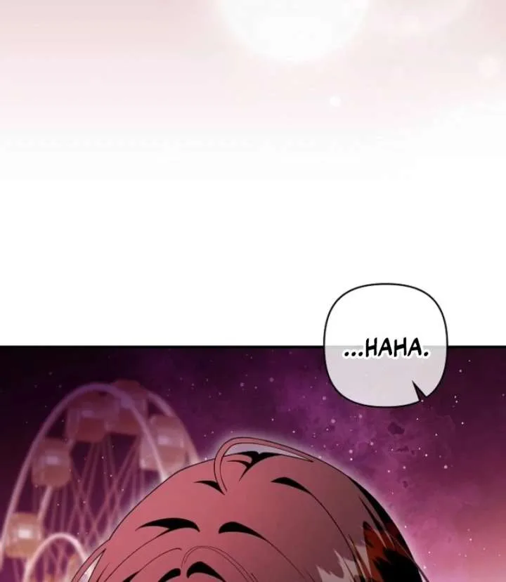 Food Chain Chapter 75 page 117