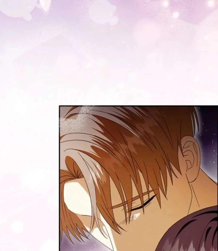 Food Chain Chapter 75 page 122