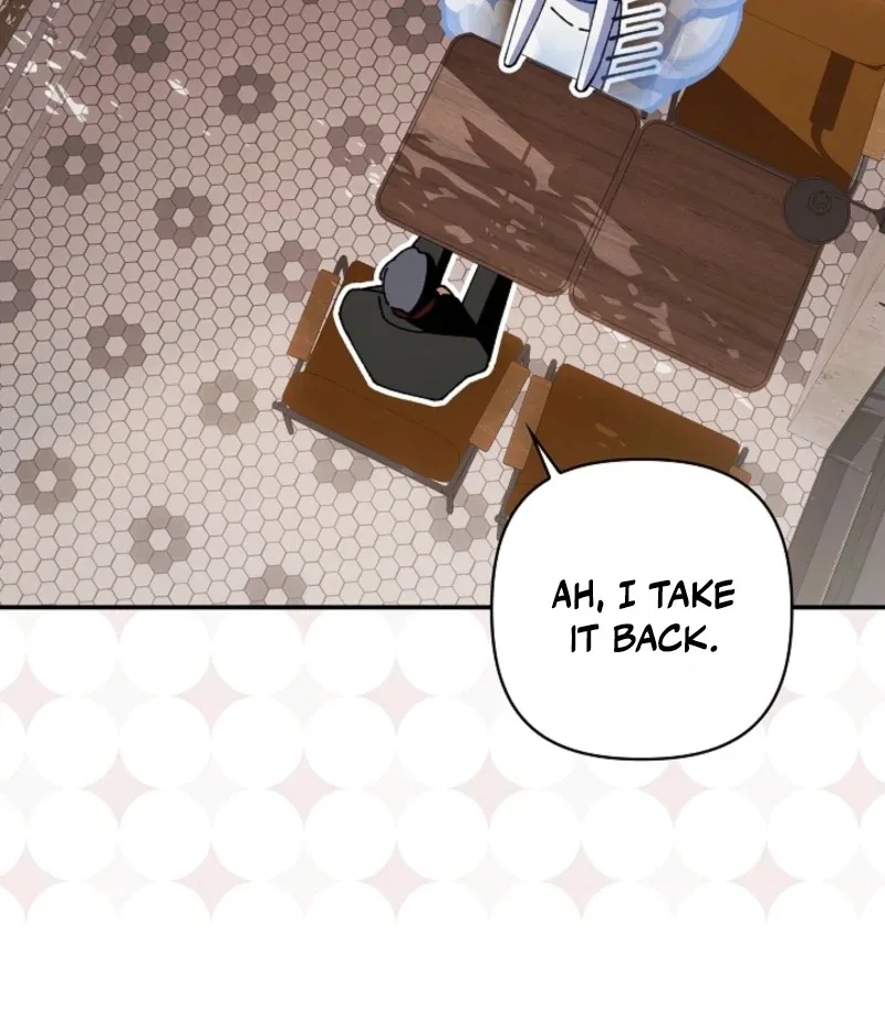 Food Chain Chapter 72 page 96