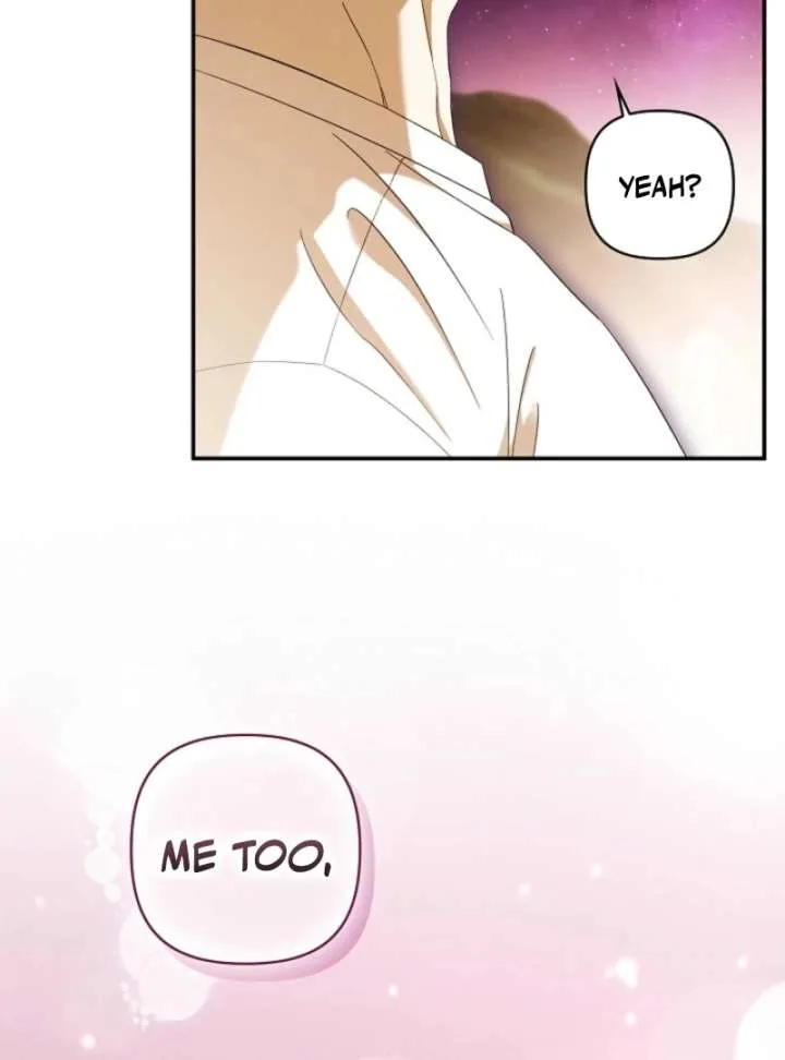 Food Chain Chapter 75 page 106