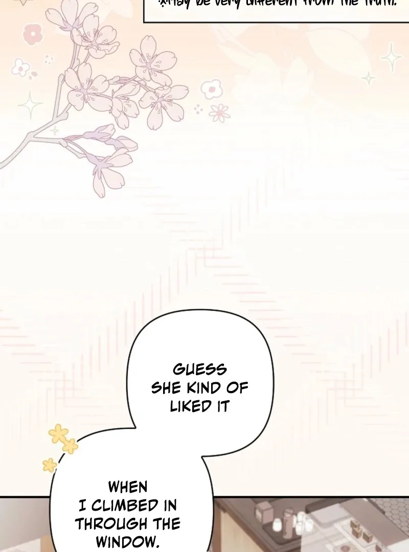 Food Chain Chapter 72 page 110
