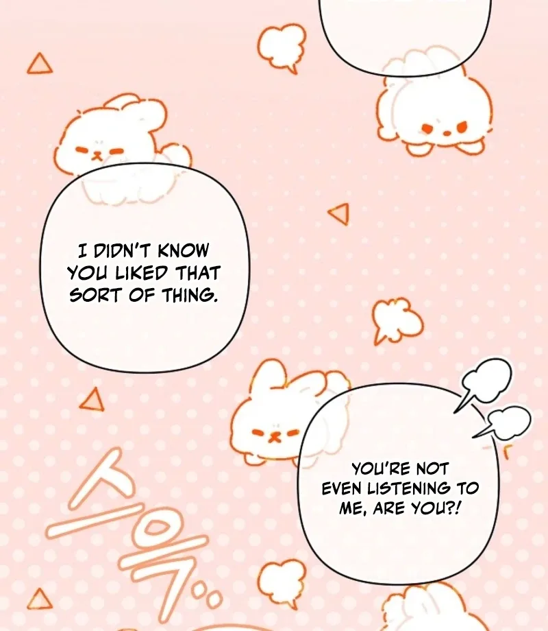 Food Chain Chapter 72 page 113