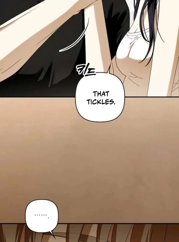 Food Chain Chapter 76 page 28