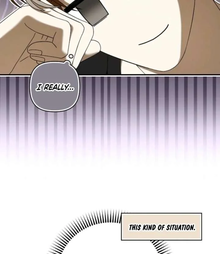 Food Chain Chapter 76 page 9