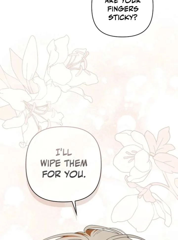 Food Chain Chapter 76 page 20