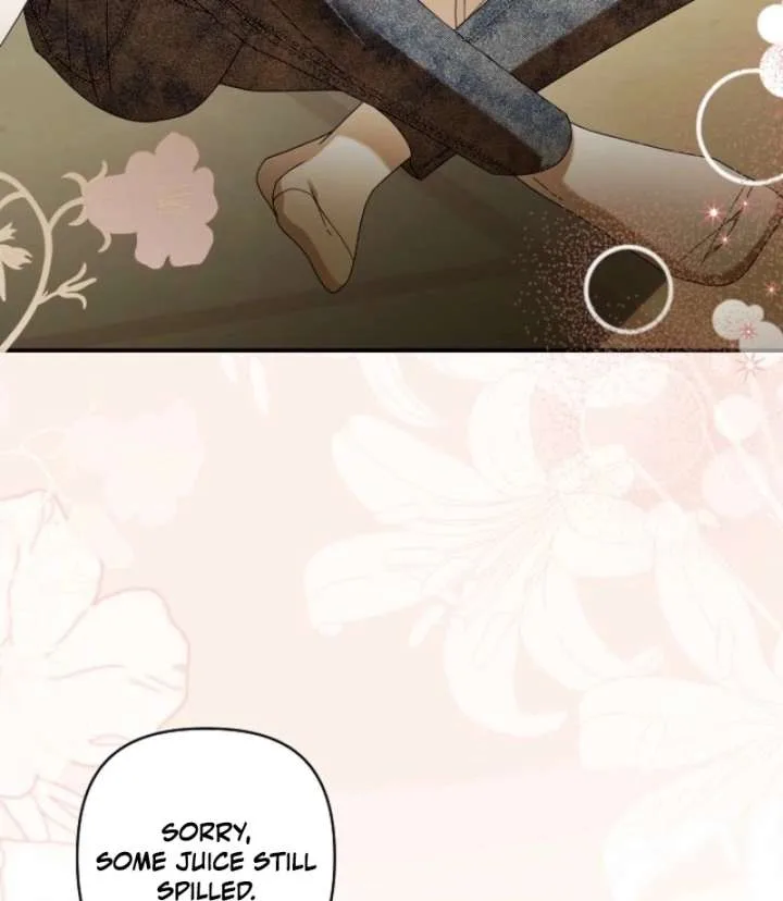 Food Chain Chapter 76 page 18