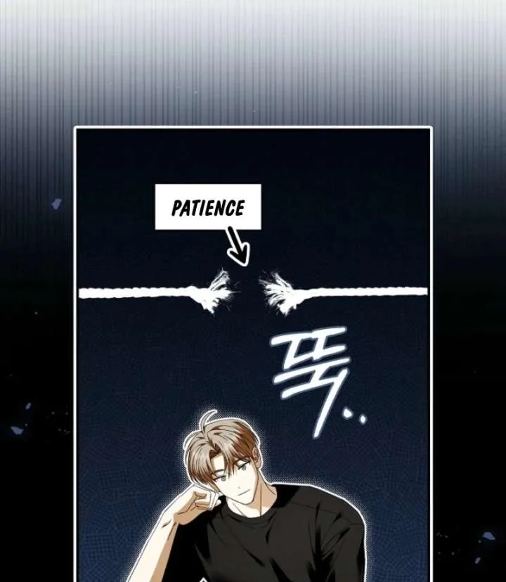Food Chain Chapter 76 page 13