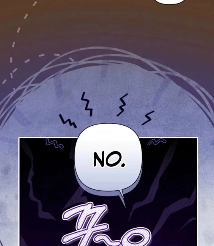 Food Chain Chapter 76 page 43