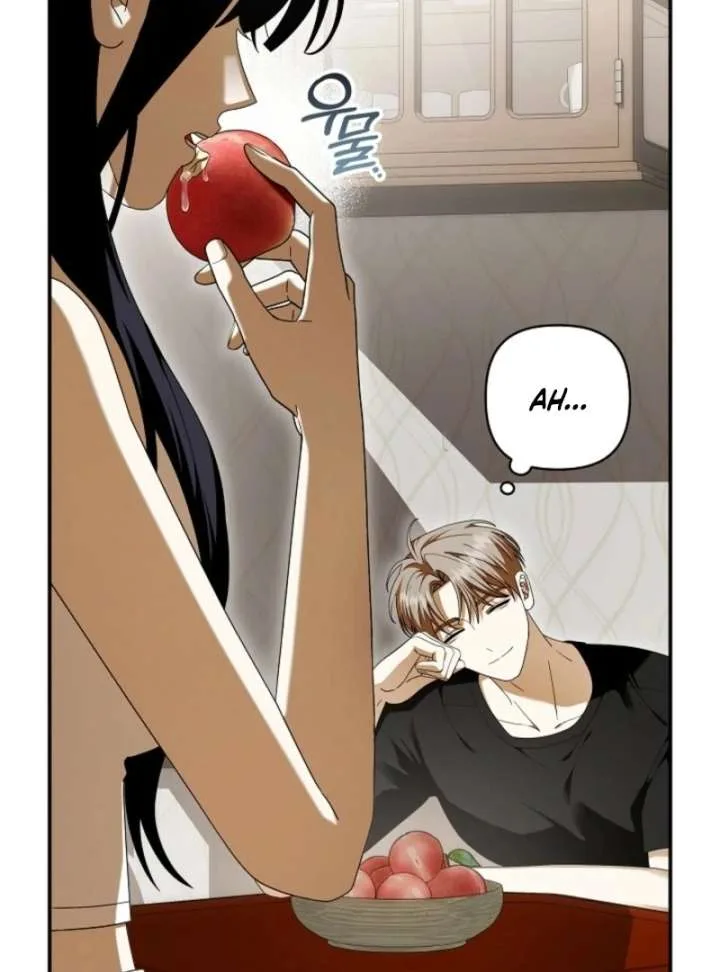 Food Chain Chapter 76 page 7