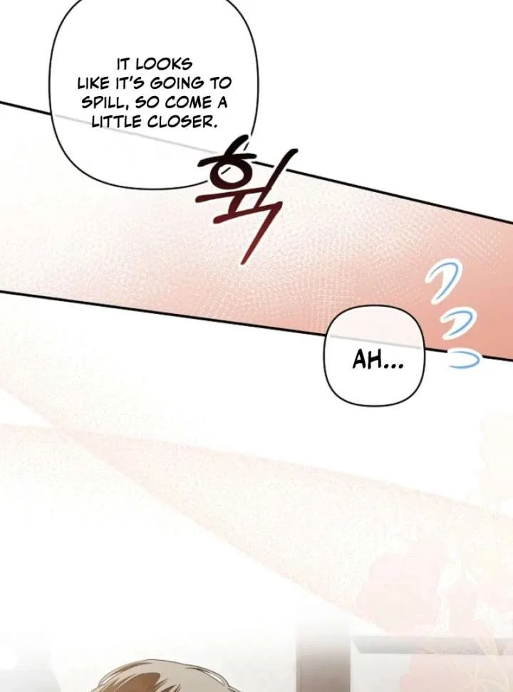 Food Chain Chapter 76 page 16