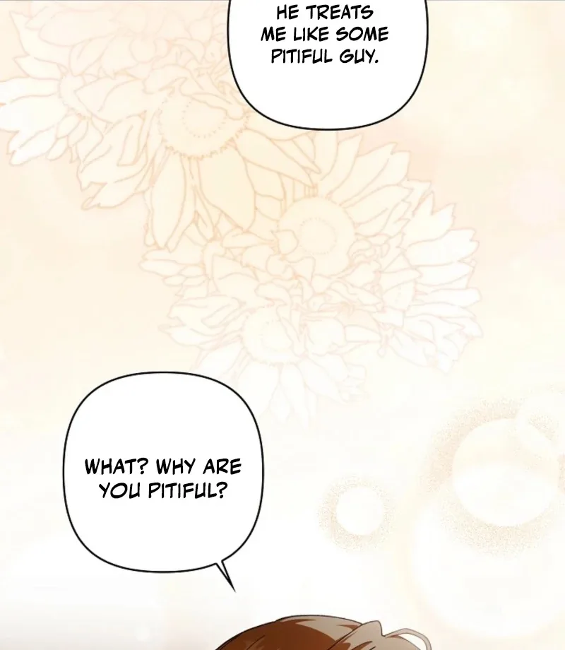 Food Chain Chapter 72 page 117