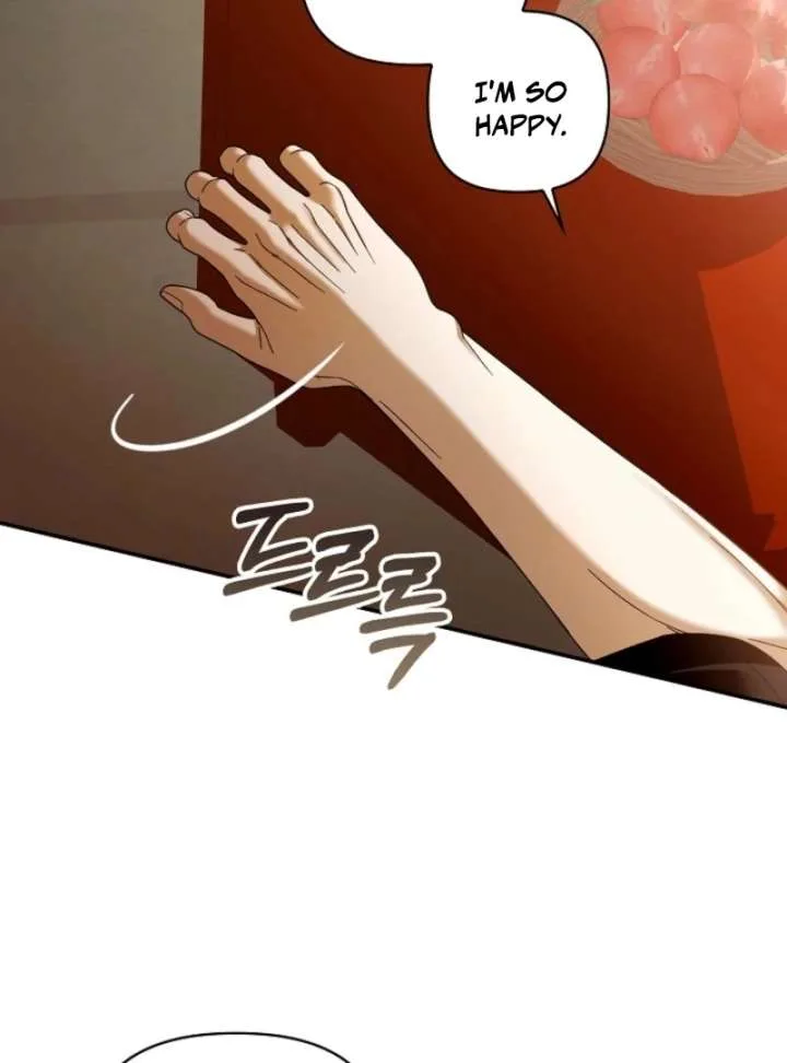 Food Chain Chapter 76 page 15