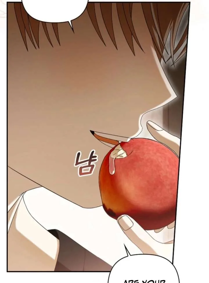 Food Chain Chapter 76 page 19